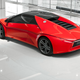Illustration for article titled The DC Design Avanti Could Become Indias First Supercar